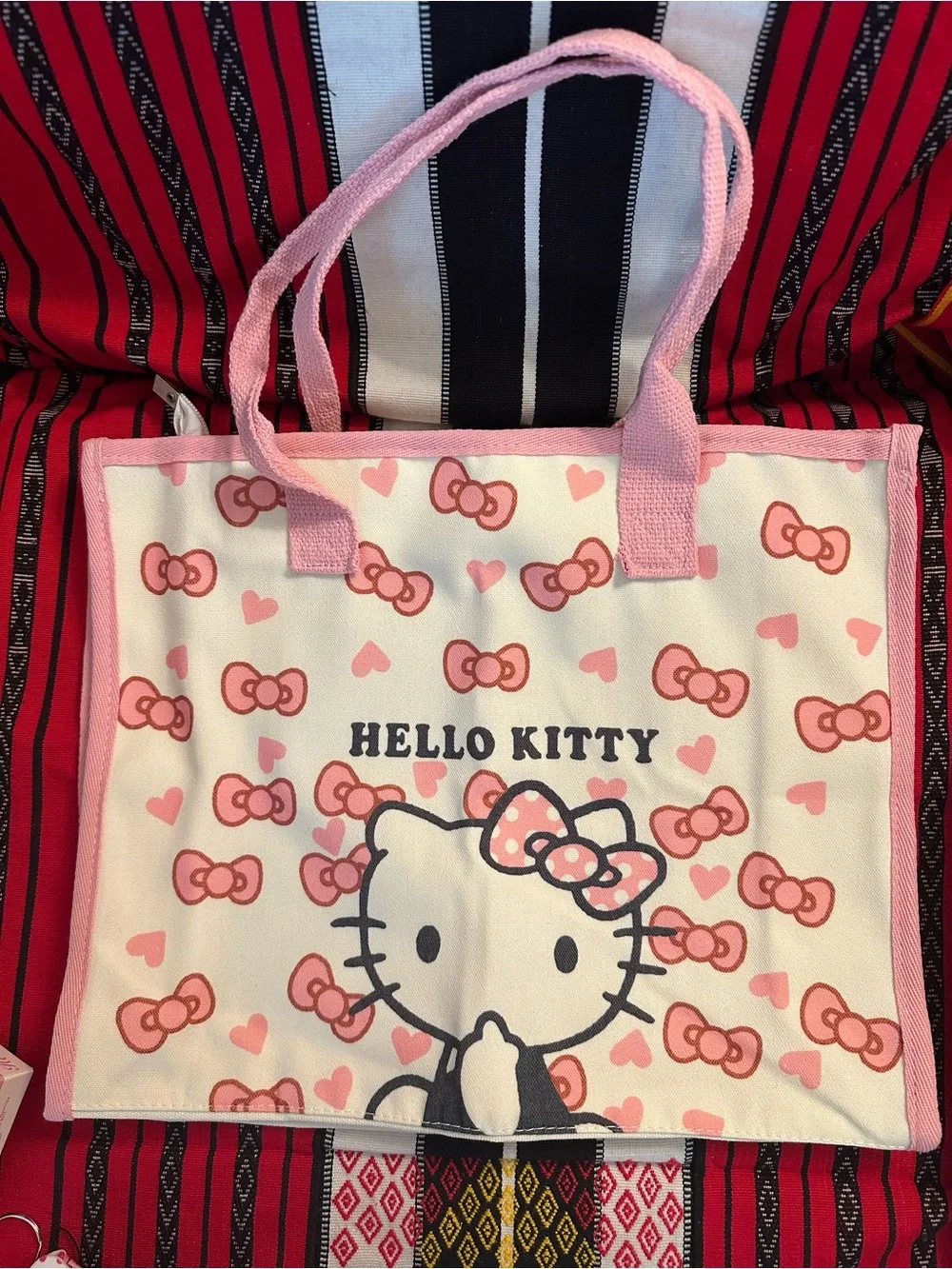 N/A inspired items